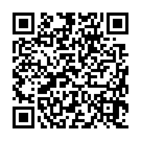 QR code for NFC7870
