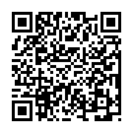 QR code for NFC8395