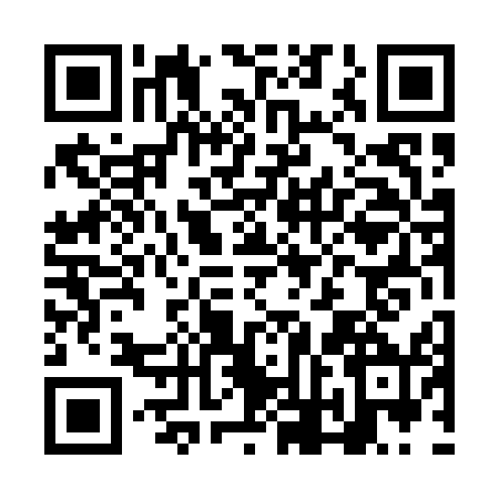 QR code for NFD0504