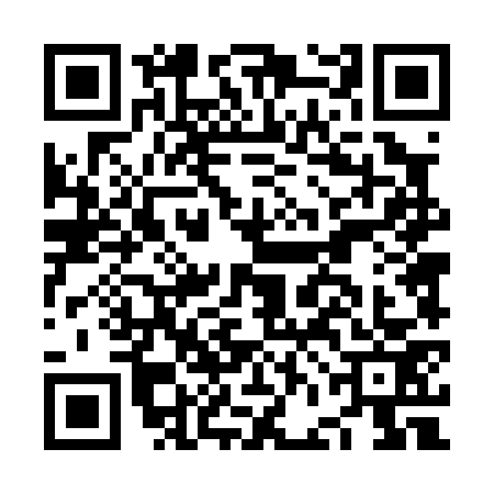 QR code for NFD0733