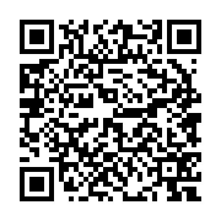 QR code for NFD2762