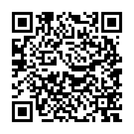 QR code for NFD6597