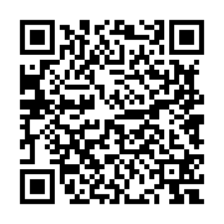 QR code for NFD8207