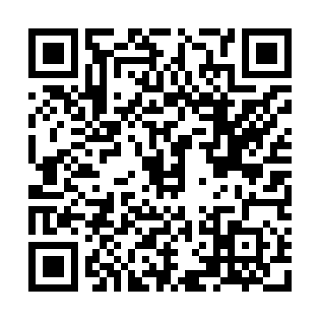 QR code for NFD8507