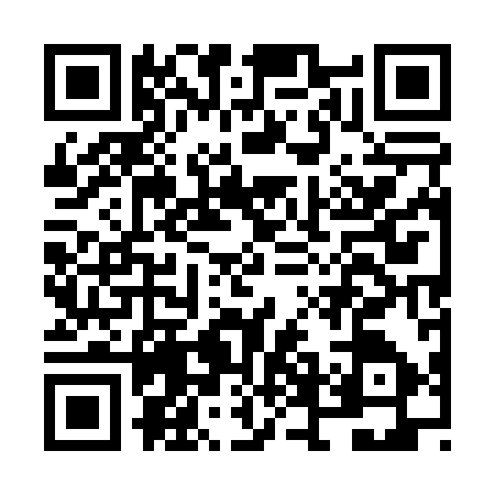 QR code for NFE0978