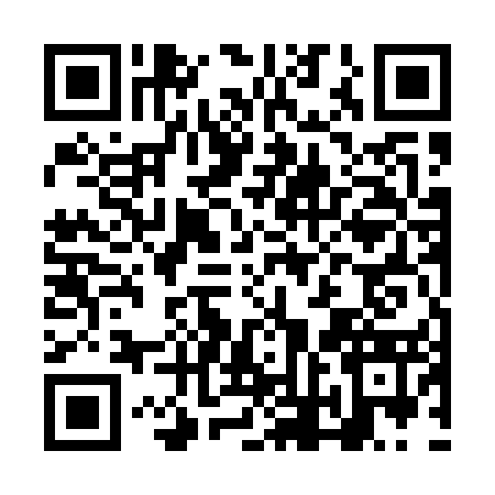 QR code for NFE5539