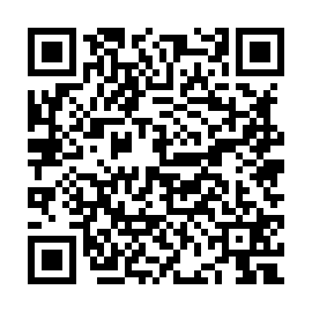 QR code for NFE8218