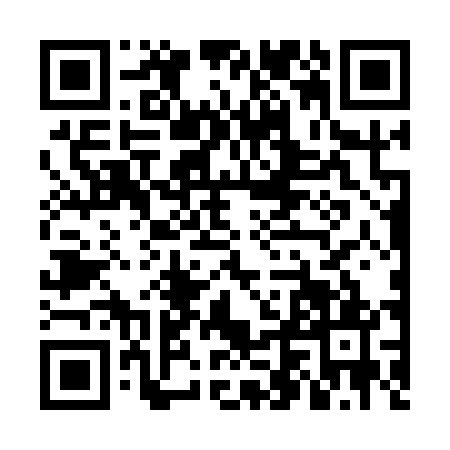 QR code for NFF1415