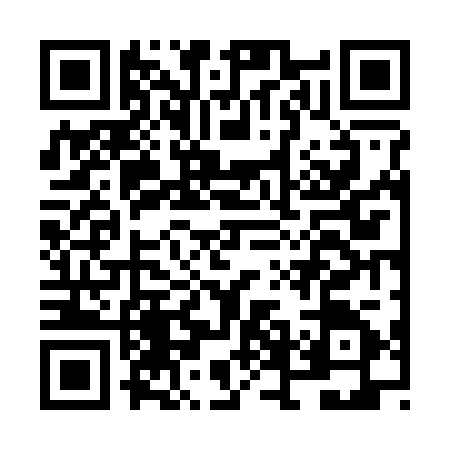 QR code for NFF2256