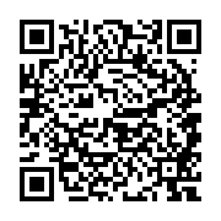 QR code for NFF2896