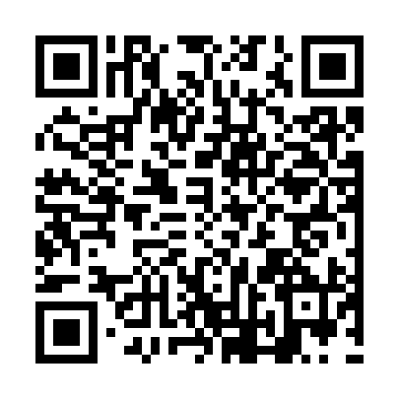 QR code for NFF3901
