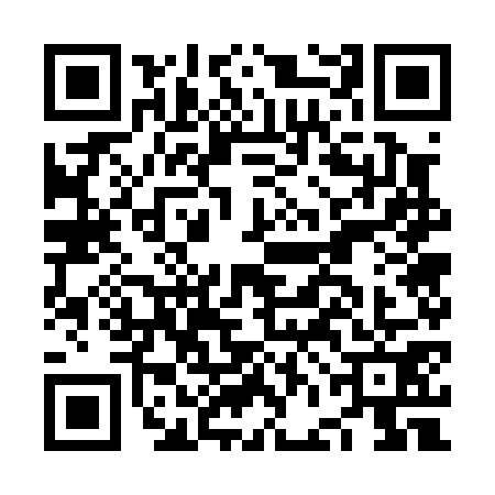 QR code for NFG0715