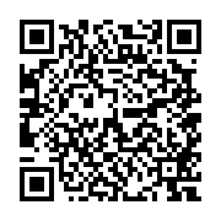 QR code for NFG0893