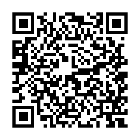 QR code for NFG1973