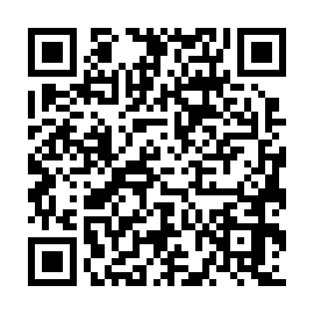 QR code for NFG2723