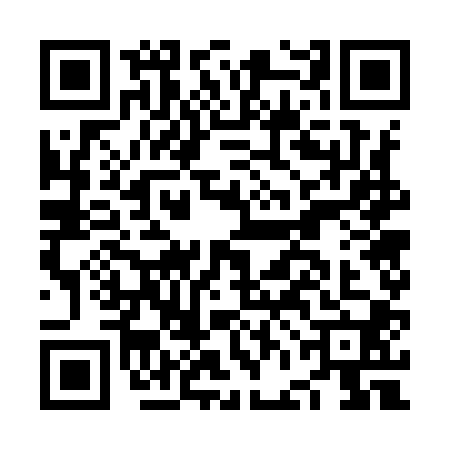 QR code for NFG9005