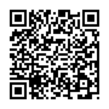 QR code for NFG9077