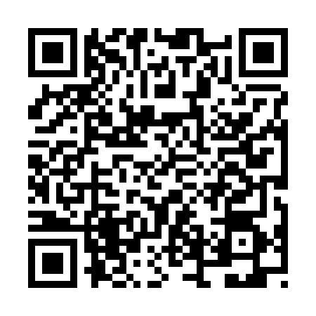 QR code for NFH2649
