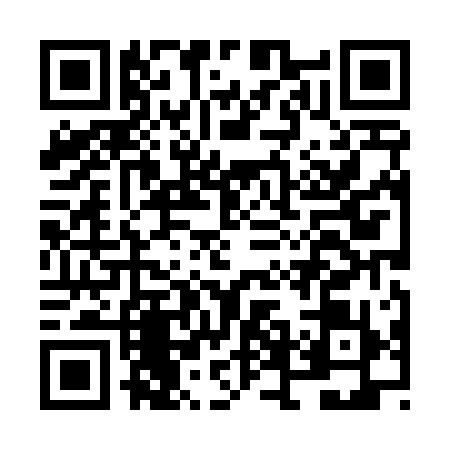 QR code for NFH4195