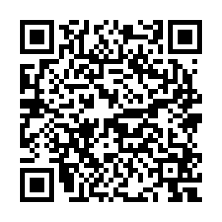 QR code for NFI2445
