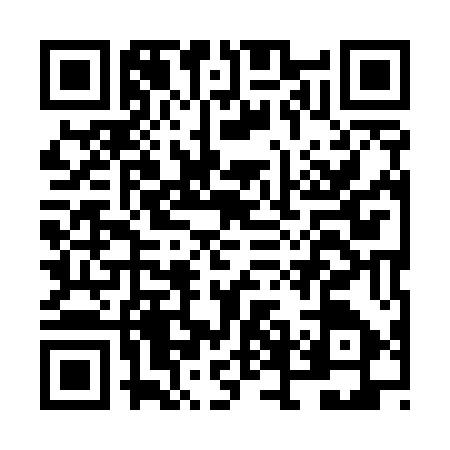 QR code for NFI5575