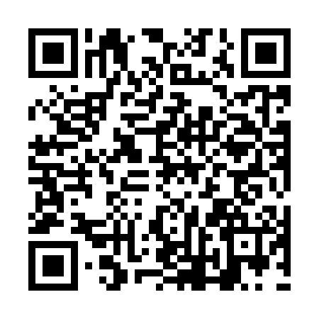 QR code for NFI9067