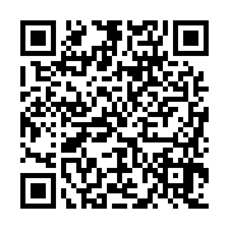 QR code for NFJ1871