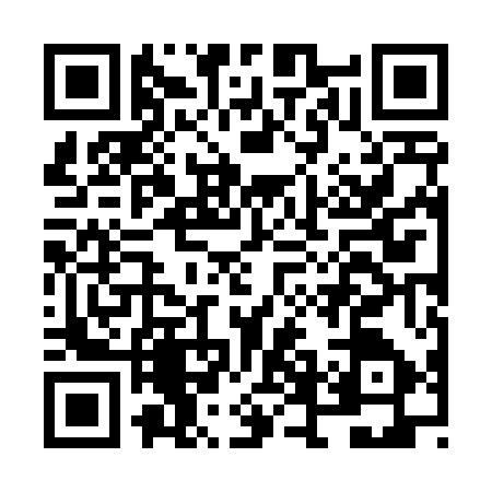 QR code for NFJ4575