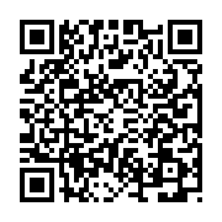 QR code for NFJ5816