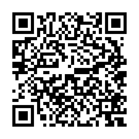 QR code for NFJ6092