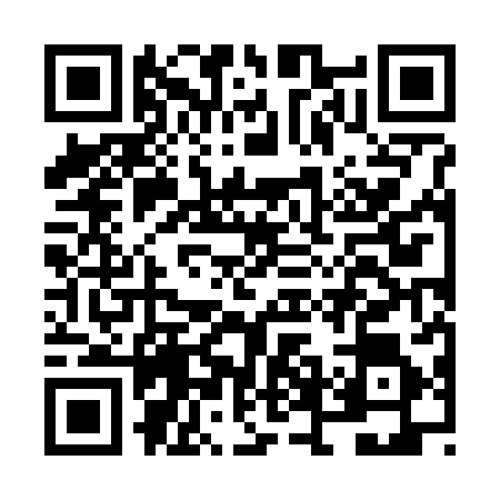 QR code for NFJ7868