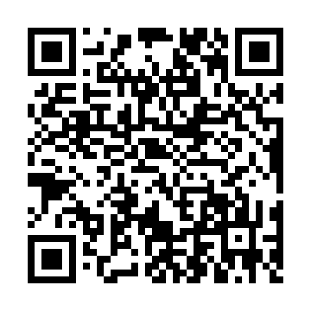 QR code for NFK0338