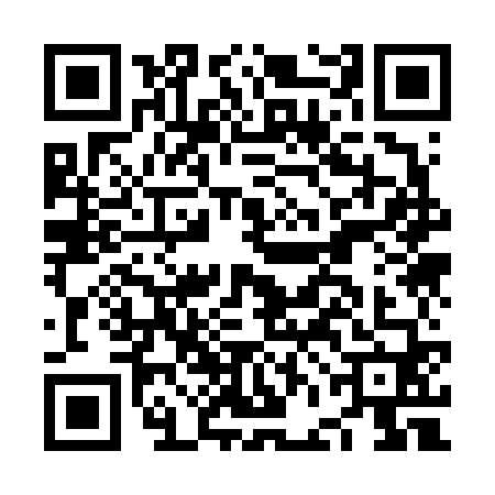 QR code for NFK6600