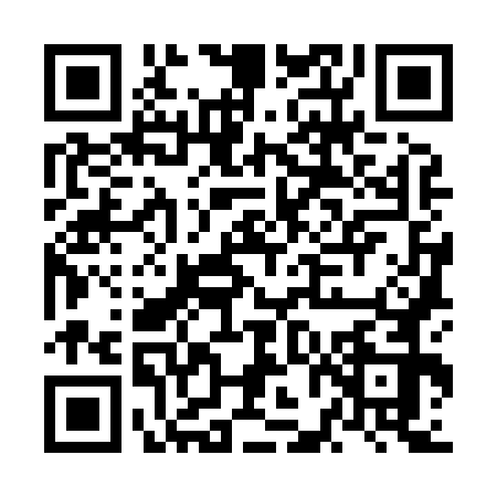 QR code for NFK8728