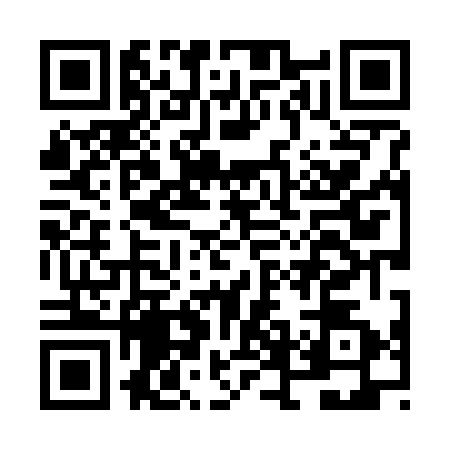 QR code for NFL7728