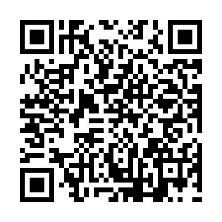 QR code for NFL8365