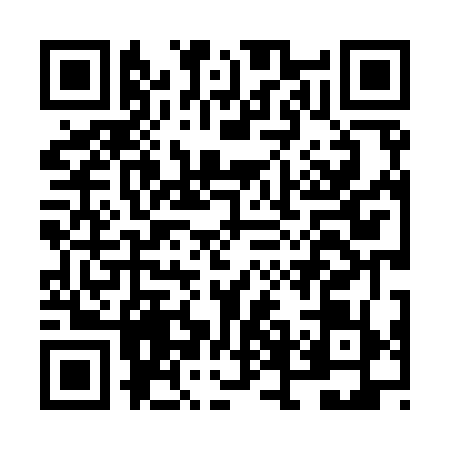 QR code for NFL9796