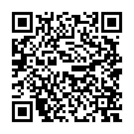 QR code for NFM4433