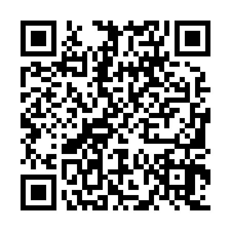 QR code for NFM8072