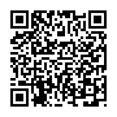 QR code for NFM9098