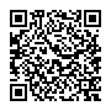 QR code for NFN1723
