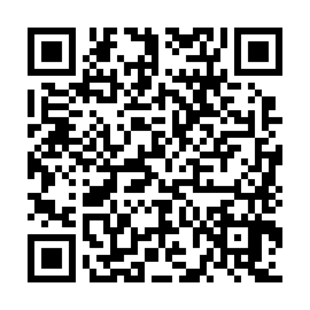 QR code for NFN2874