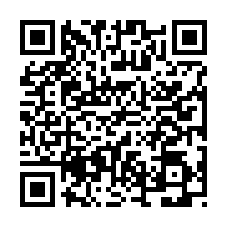 QR code for NFN7341