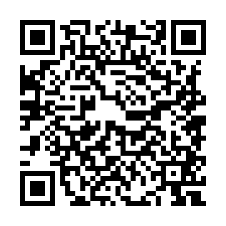 QR code for NFN9411