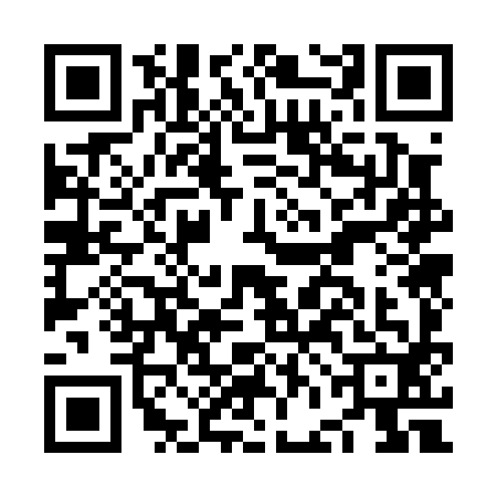 QR code for NFO0925