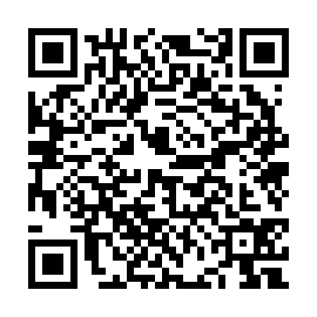QR code for NFO2343