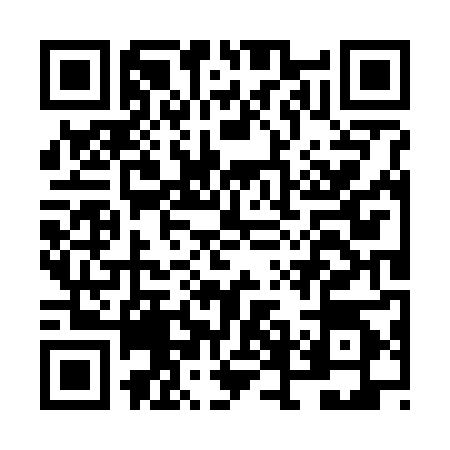 QR code for NFO7848