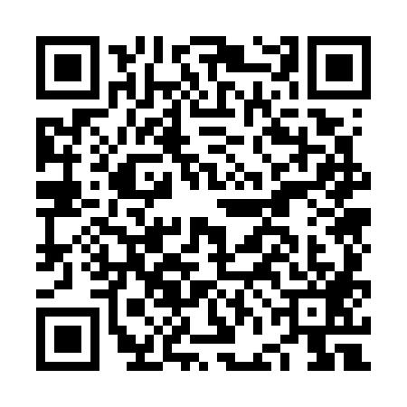 QR code for NFO7893