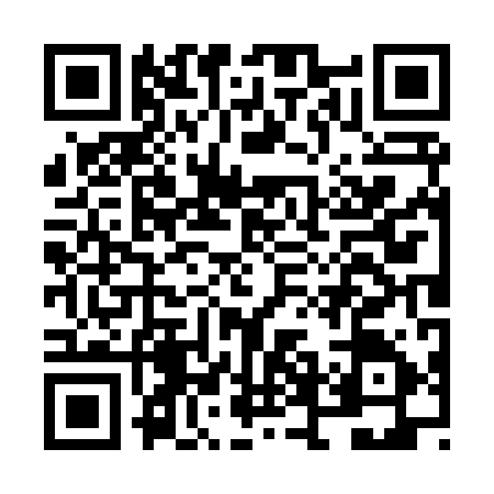 QR code for NFO8950