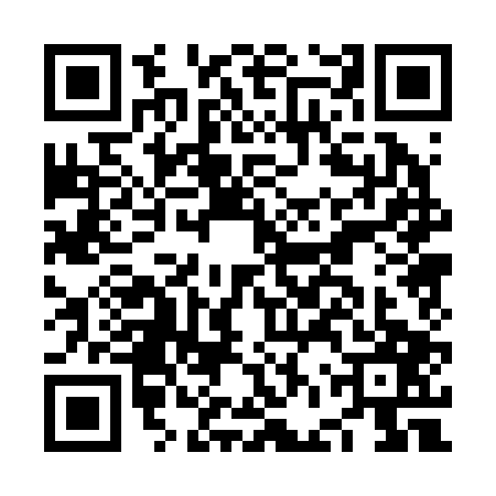 QR code for NFP2077